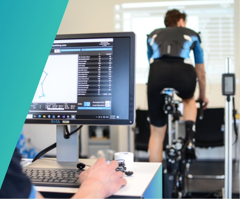 承接某體育器材公司智能運(yùn)動(dòng)檢測(cè)設(shè)備開(kāi)發(fā)