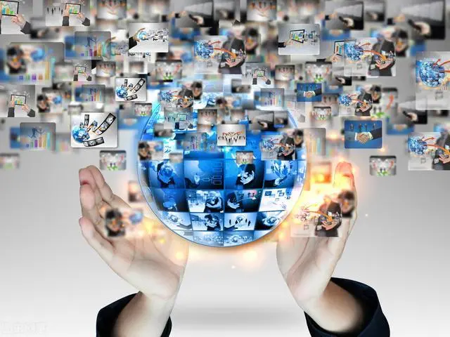 技術(shù)咨詢(xún)和售前協(xié)助