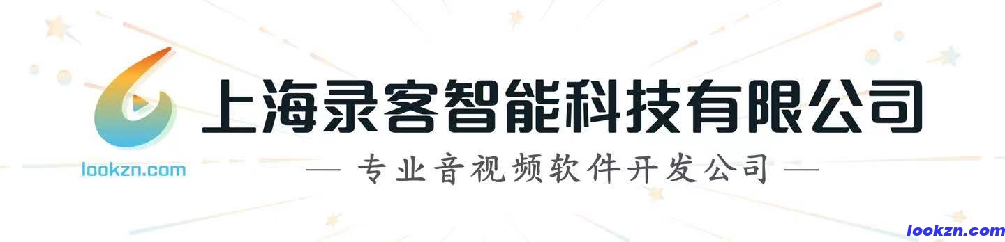 lookzn背景墻 lookzn背景墻