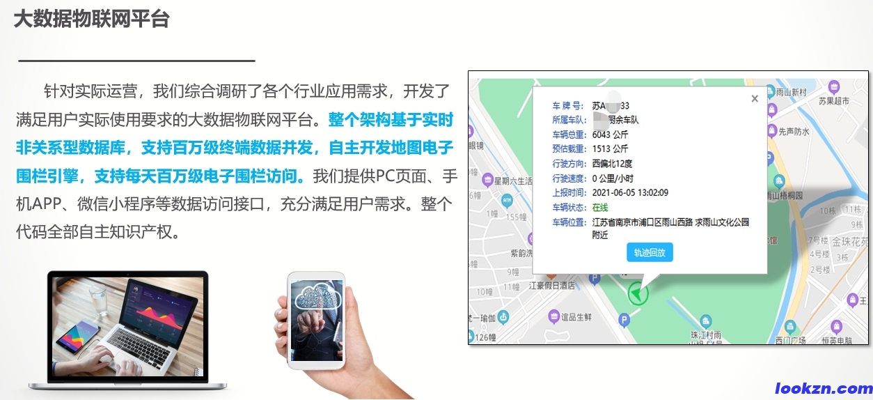 數(shù)據(jù)平臺(tái) 數(shù)據(jù)平臺(tái)