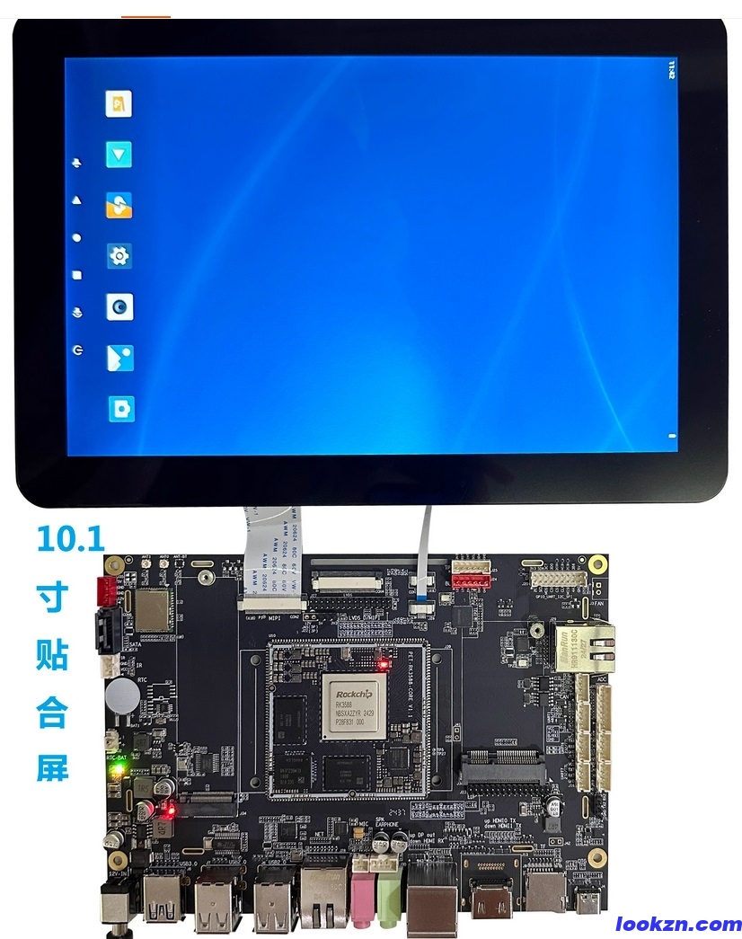 承接某光電公司工業(yè)內(nèi)窺鏡定制供貨