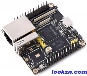 承接某光電企業(yè)工業(yè)內(nèi)窺鏡供貨